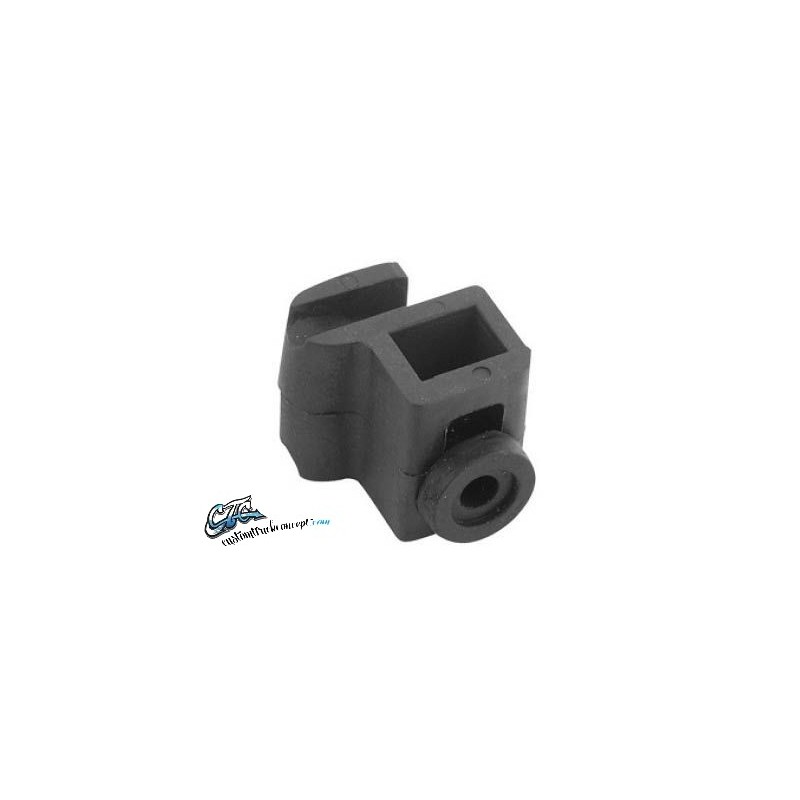 Lock Ring Bloc de Montage 17.5" Lock Ring Bloc de Montage 17.5"