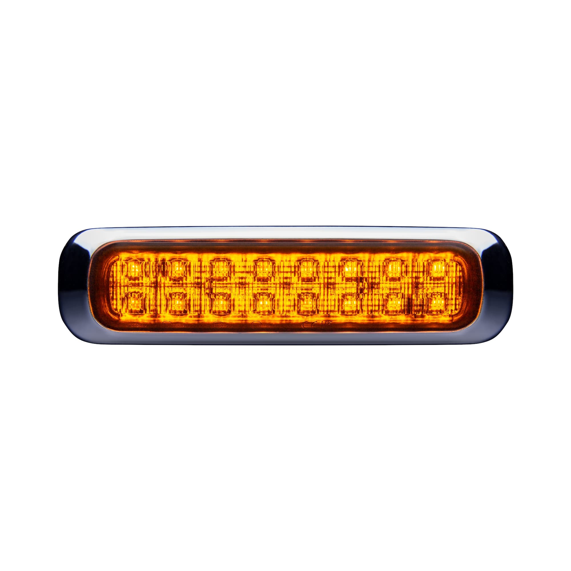 18-0665-01-2 TYC Feu clignotant orange, installation latérale, côté  conducteur ou passager, sans porte-lampe ▷ AUTODOC prix et avis