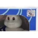 Bonhomme Bibendum Michelin 19 cm pour Camion, Bus et Autocars