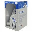 Bonhomme Bibendum Michelin 19 cm pour Camion, Bus et Autocars