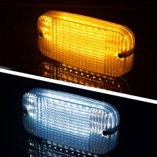 Ampoules LED 24V pour vos camions - France-Xenon