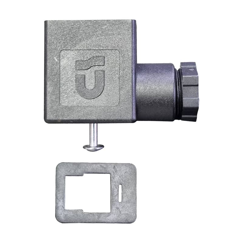 Kit De Guignols Et Chapes Pour Avion RC – Angle De Gouvernail Réglable 4 Trous, Plastique Blanc, 20 Jeux Pour Tiges D’acier 1-1,2 Mm