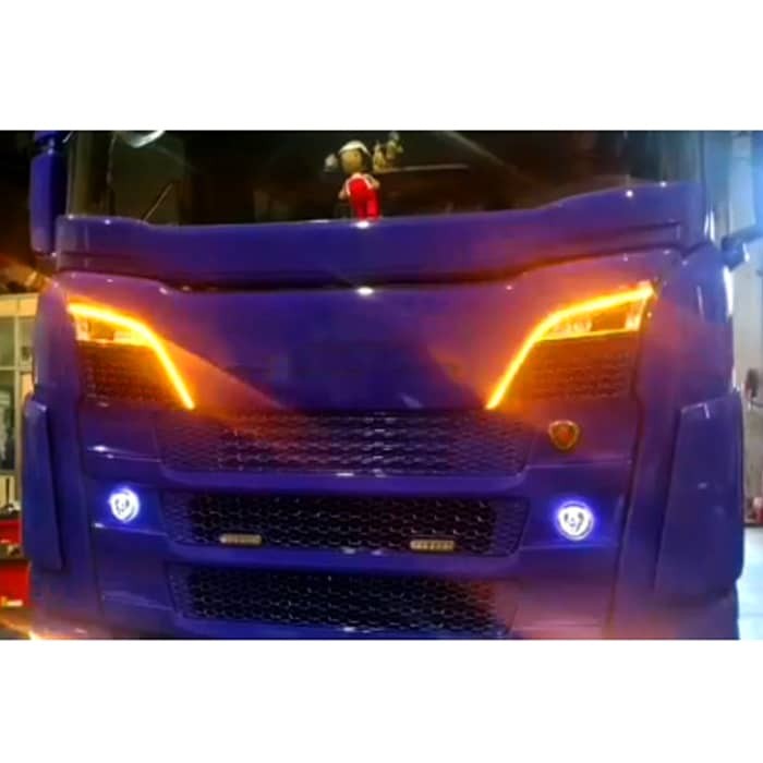 343141_6