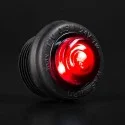 Feu de Position Rouge 12-24V effet fumé Black Raven Strands Lighting Division