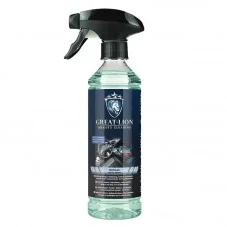 Produit entretien Nettoyant Intérieur Refresh Great Lion 500 ML