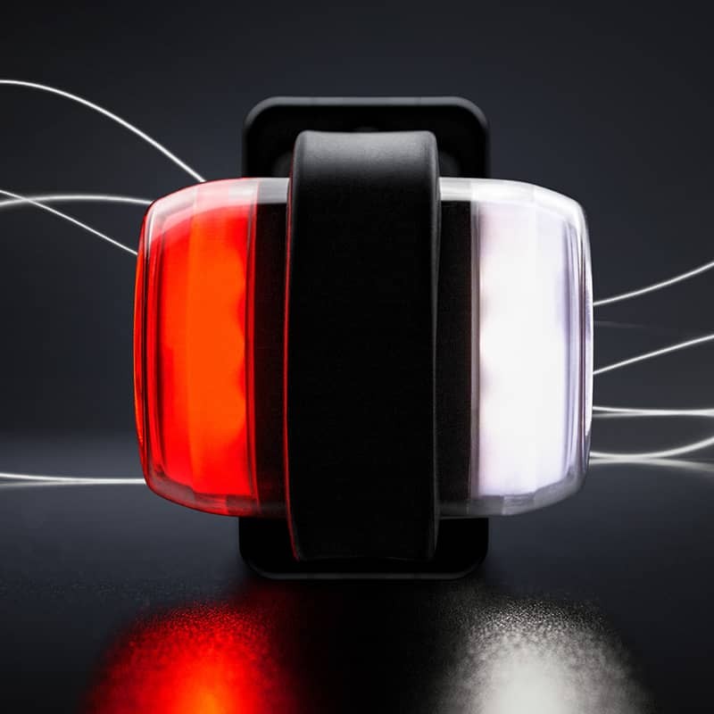 Compatible ADHESIVO PEGATINA - AUFKLEBER ADESIVI - Ducati Racing Réf