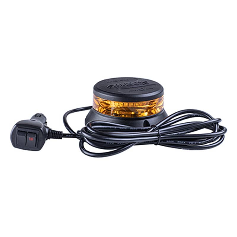 INDIGOS UG - Panneau Magnétique Avec Cadre Doré 30 X 8 Cm