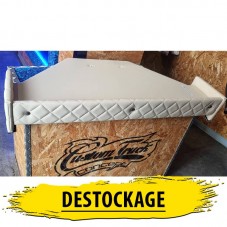 Destockage Tablette XXL compatible DAF XF 106