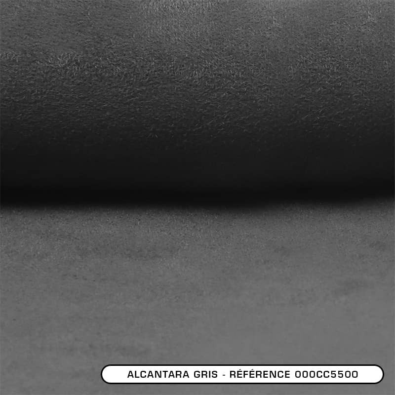 DIMEXACT - Vinyle Adhésif Imitation Bois De Curmaru Clair - 122 Cm X 2 M En Rouleau 83380938