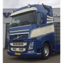 Support-de-phare-longue-portee-pour-camion-volvo-fh5-fh4