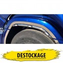 Destockage Kit de Rampes Garde Boues Scania Next Generation - Compatibles