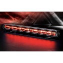 Barre LED de travail 20 pouces Epix Ledson 180 Watts éclairage rouge