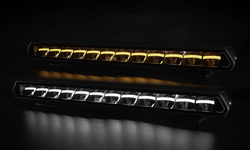 Barre supplémentaire - MMs création 3D