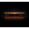 Barre LEDs 14 pouces Epix Ledson éclairage orange