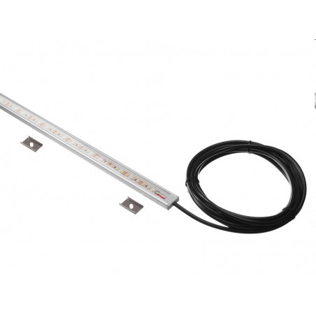 Base LED pour Enseigne...