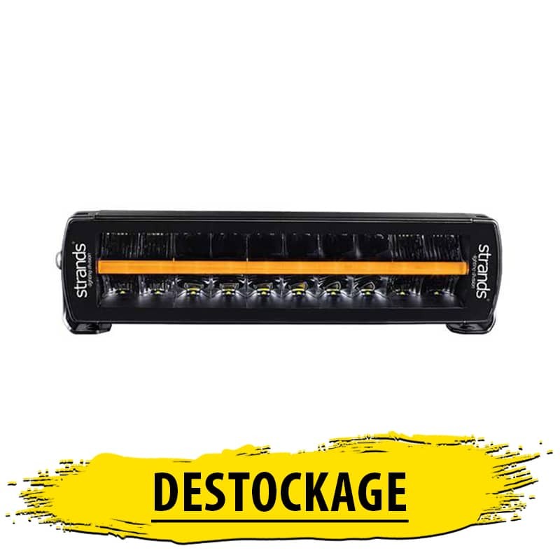 Lot De 10 Supports Figurine Double Peg 6 Pouces (15 Cm) - Pour Figurines 1/12 Type Star Wars