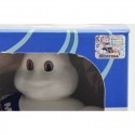 Bonhomme Bibendum Michelin 19 cm pour Camion, Bus et Autocars