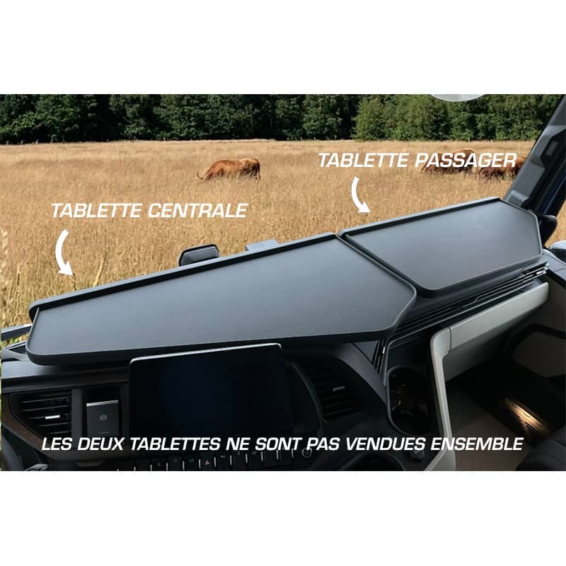 Certificat de cession d'un véhicule d'occasion : modèle gratuit