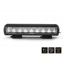 BARRE LED LAZER TRIPLE R 1000 CAMION