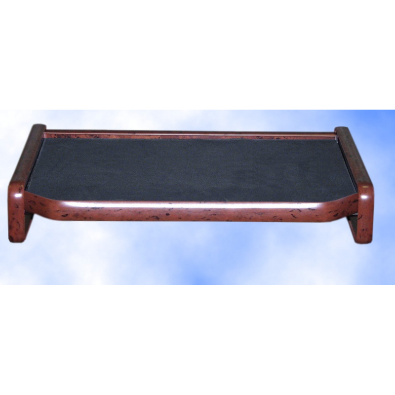 TABLETTE CENTRALE IVECO EUROCARGO NOYER DEPUIS 09/2003 TABLETTE CENTRALE IVECO EUROCARGO NOYER DEPUIS 09/2003