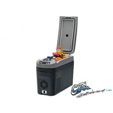 Coolfreeze CDF-36