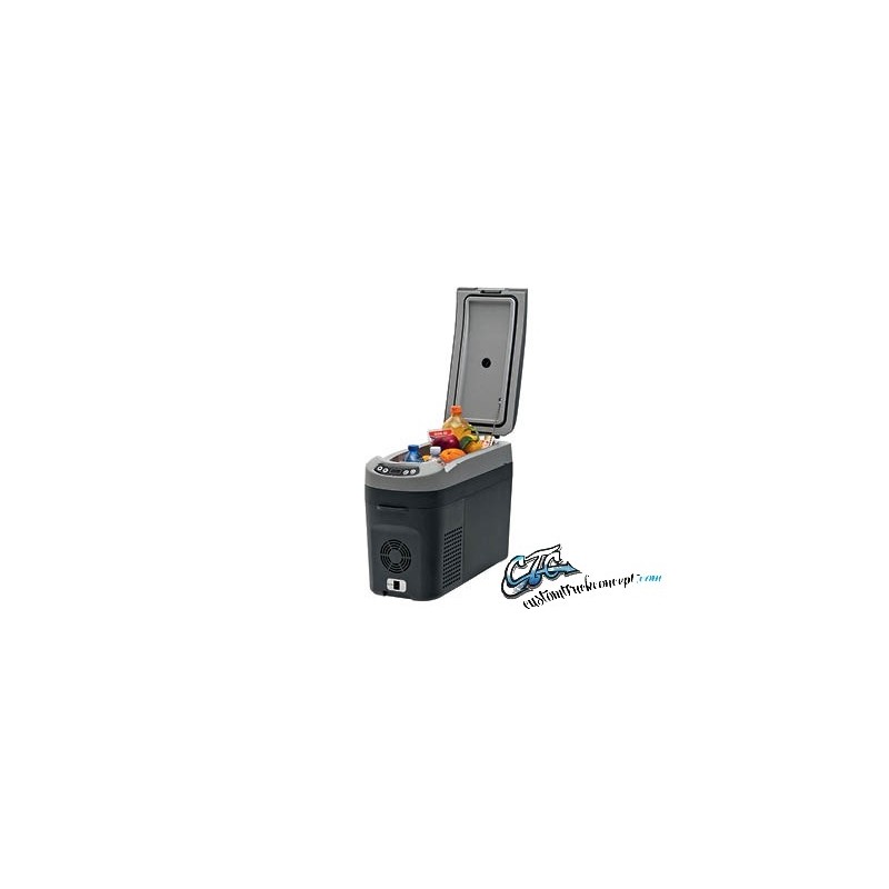 Coolfreeze CDF-36 Coolfreeze CDF-36