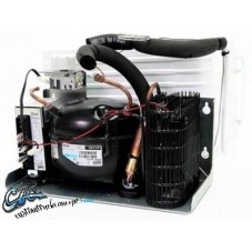 Waeco CS-MAN-AM