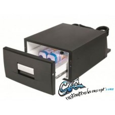 Coolmatic CD-30