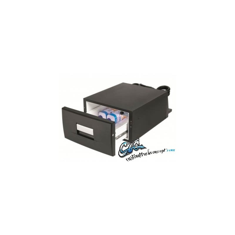Coolmatic CD-30 Coolmatic CD-30