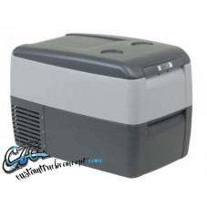 Coolfreeze CDF26