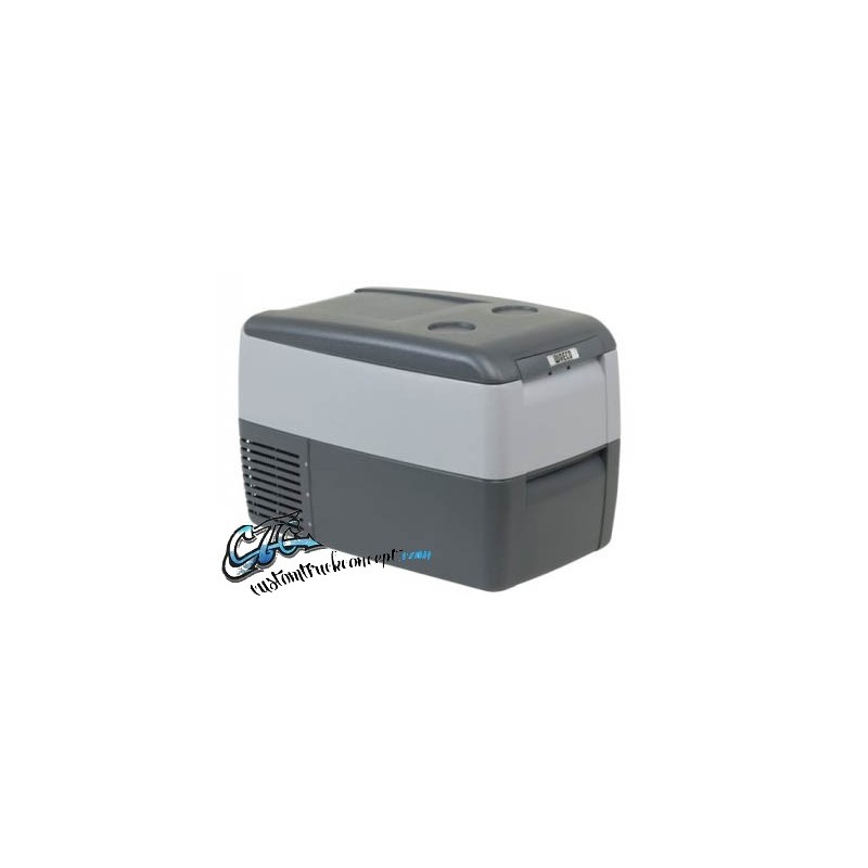 Coolfreeze CDF26 Coolfreeze CDF26