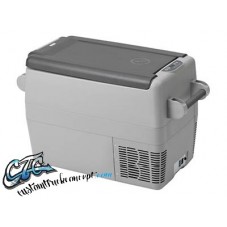Coolfreeze CDF-36