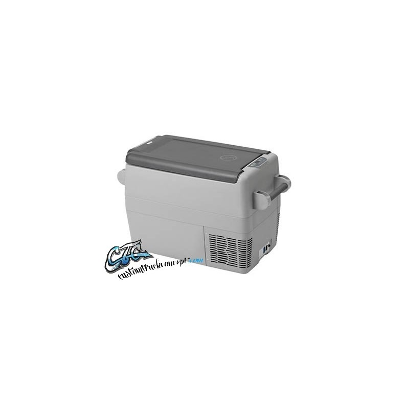 Coolfreeze CDF-36 Coolfreeze CDF-36