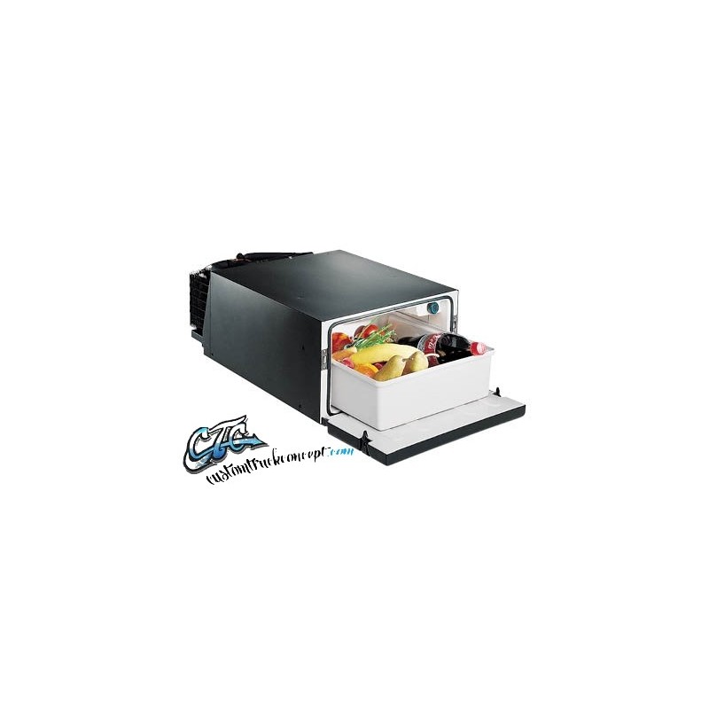Coolfreeze CDF-36 Coolfreeze CDF-36