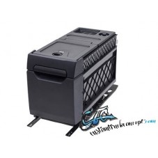 Coolfreeze CDF-36