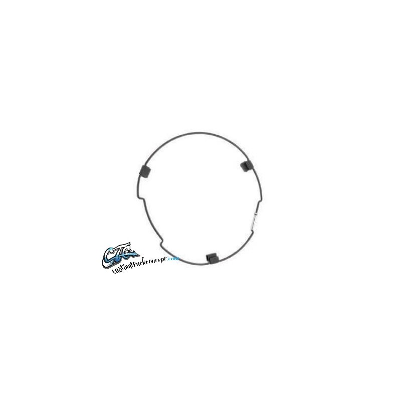 Lock Ring anneau de montage Lock Ring anneau de montage