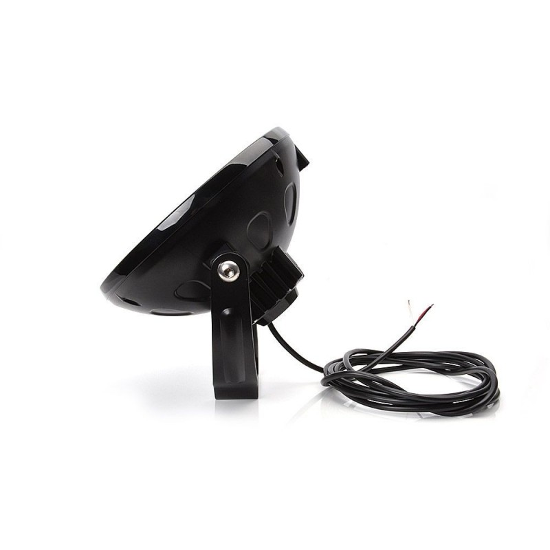 phare longue portee 24 volts