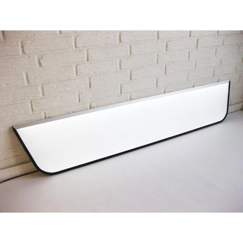 ENSEIGNE LUMINEUSE LEDS DAF XF 105 SUPER SPACE CAB 146 X 28 ENSEIGNE LUMINEUSE LEDS DAF XF 105 SUPER SPACE CAB 146 X 28