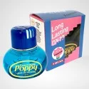 poppy camion desodorisant original parfum fraise