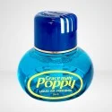 poppy camion desodorisant original parfum fraise