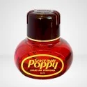 poppy camion desodorisant original parfum Hibiscus