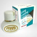 poppy camion desodorisant original parfum Jasmin