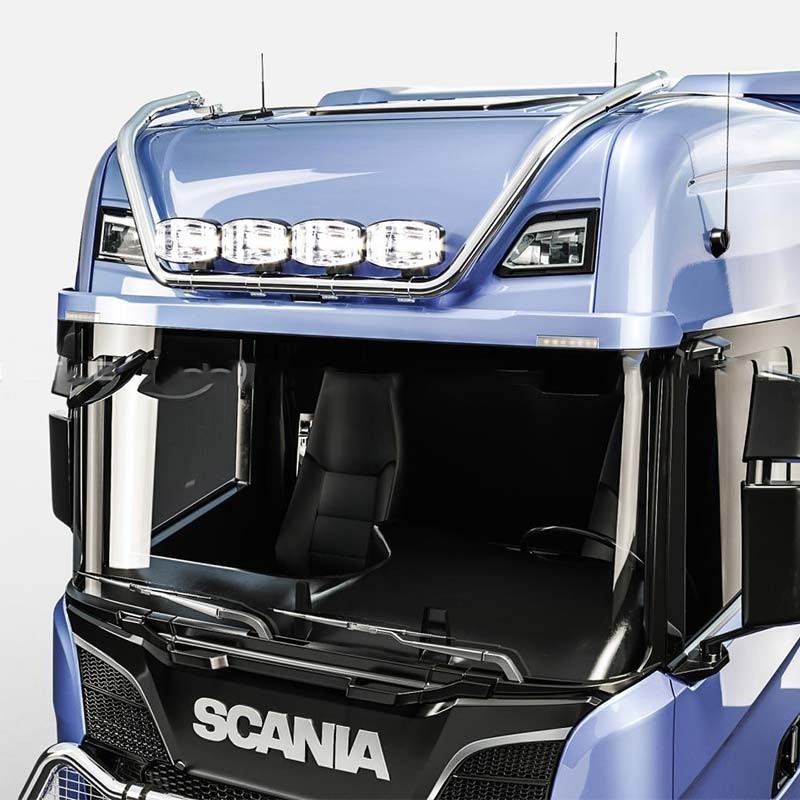 Tuning Et Accessoires Scania Compatibles quipements Poids Lourds Tuning Et Accessoires Scania Compatibles quipements Poids Lourds