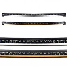 Barre Led Siberia SRC 42 pouces