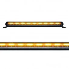 Barre Led Siberia Night Guard SR 20 pouces