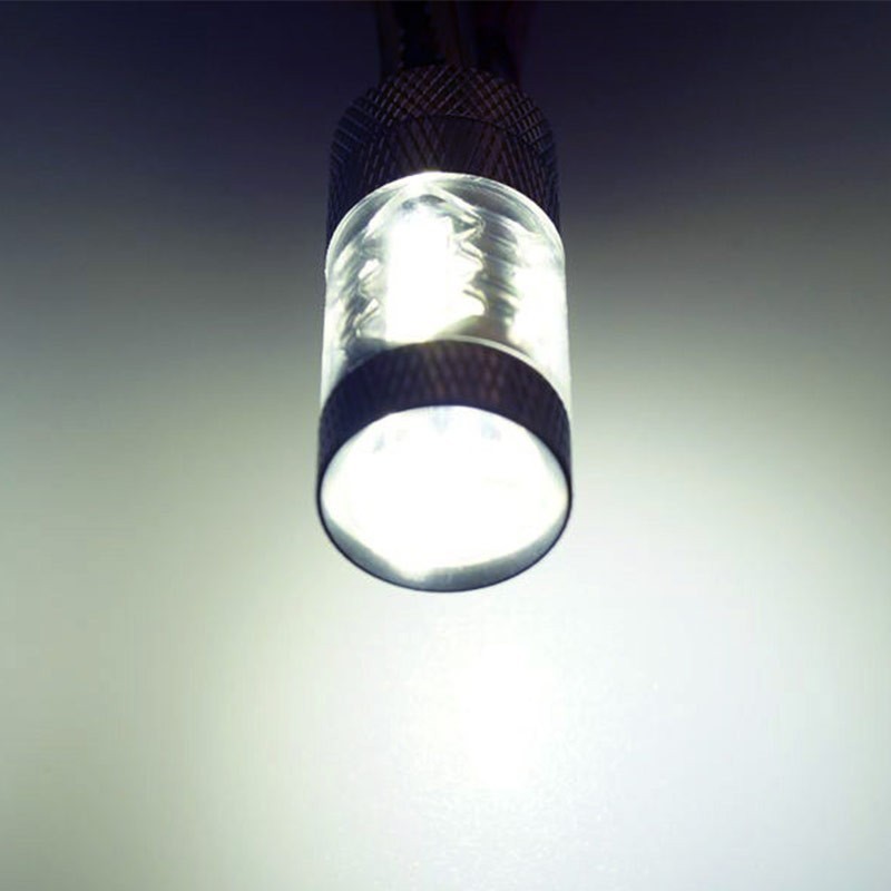 10 Boîtes Pour Tubes Triodes/penthodes - Dimensions 35x35x95mm, Neuves