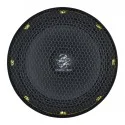 Haut-parleurs 200 mm 2 voies avec Tweeter maximum 380 Watts