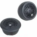 Haut-parleurs 165 mm 2 voies avec Tweeter maximum 150 Watts