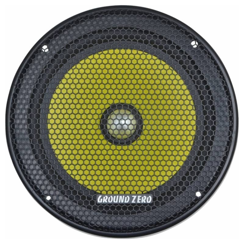 Cadre Et Câbles Adaptateurs Pour Haut-parleurs 165mm - Compatible Renault Twingo 2 (2007, Avant)