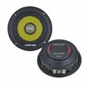 Kits Haut-parleurs 165 mm 2 voies avec Tweeter maximum 180 Watts